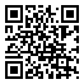 https://www.fou.net/post/258559.html