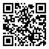 https://www.fou.net/post/25856.html