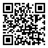 https://www.fou.net/post/258561.html