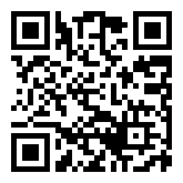 https://www.fou.net/post/258562.html