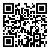 https://www.fou.net/post/258565.html
