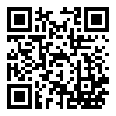 https://www.fou.net/post/258570.html