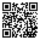 https://www.fou.net/post/258571.html