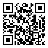 https://www.fou.net/post/258573.html
