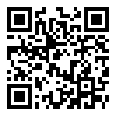 https://www.fou.net/post/258578.html