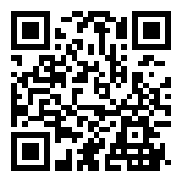 https://www.fou.net/post/25858.html