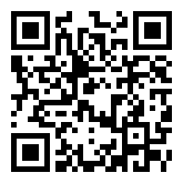 https://www.fou.net/post/258582.html
