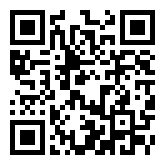 https://www.fou.net/post/258585.html