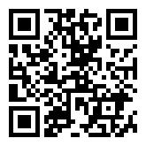 https://www.fou.net/post/258586.html