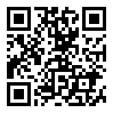 https://www.fou.net/post/258587.html
