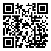 https://www.fou.net/post/258589.html