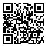 https://www.fou.net/post/25859.html