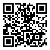 https://www.fou.net/post/258594.html