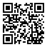 https://www.fou.net/post/258595.html