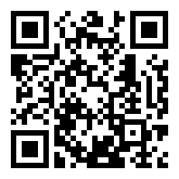 https://www.fou.net/post/258598.html