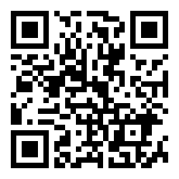 https://www.fou.net/post/25860.html