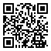https://www.fou.net/post/25861.html