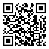 https://www.fou.net/post/258615.html
