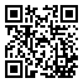 https://www.fou.net/post/258619.html