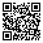 https://www.fou.net/post/258625.html