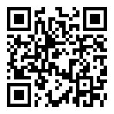 https://www.fou.net/post/258627.html