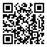 https://www.fou.net/post/258629.html