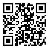 https://www.fou.net/post/258631.html