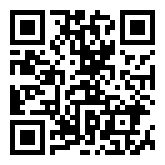 https://www.fou.net/post/258632.html