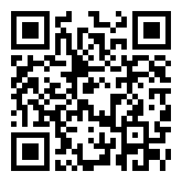 https://www.fou.net/post/258634.html