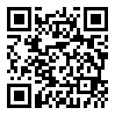 https://www.fou.net/post/258635.html