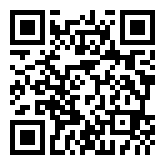 https://www.fou.net/post/258637.html