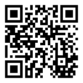 https://www.fou.net/post/25864.html