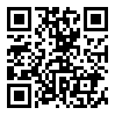 https://www.fou.net/post/258642.html