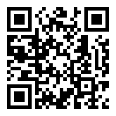 https://www.fou.net/post/258648.html