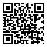 https://www.fou.net/post/258650.html