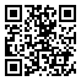 https://www.fou.net/post/258653.html