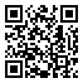https://www.fou.net/post/258657.html