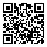 https://www.fou.net/post/258658.html