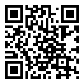https://www.fou.net/post/25866.html