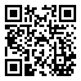 https://www.fou.net/post/258665.html