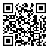 https://www.fou.net/post/258667.html