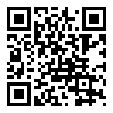 https://www.fou.net/post/258669.html