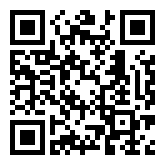 https://www.fou.net/post/258670.html