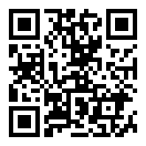 https://www.fou.net/post/258671.html