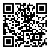 https://www.fou.net/post/258673.html