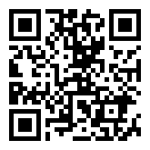 https://www.fou.net/post/258675.html