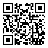 https://www.fou.net/post/258678.html