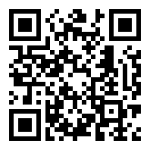 https://www.fou.net/post/258679.html