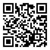 https://www.fou.net/post/258684.html