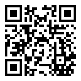 https://www.fou.net/post/258687.html